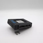 2015 2016 2017 Kia K900 Body Control Module Unit Bcm Oem 954003T612. Fixed Price $47.99.
