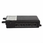 Multi-function Module-multi New Motorcraft MFM-1. Fixed Price $374.99.