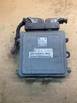 2007 To 2010 Dodge Caliber Ecm Engine Computer Module Ecu AA2808. Fixed Price $30.88.