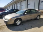 2002 Ford Taurus Ecm Electronic Control Module 3.0L Used 120K Miles. Fixed Price $94.95.
