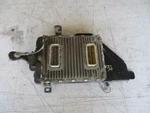 2014 Dodge 1500 Pickup Oem Engine Ecm Control Module 5.7L P68153764AE. Fixed Price $299.00.