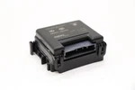 2021 - 2024 Toyota Venza Multiplex Network Control Module Unit Oem 8922748070. Fixed Price $69.61.