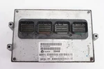 Dodge Ram 1500 Dakota Ecm Pcm Engine Control Module Computer 4.7L Oem 2011. Fixed Price $349.99.