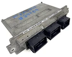 2010 Ford Taurus 3.5L Ecm Ecu AG1A-12A650-GG. Fixed Price $100.00.