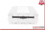 15-18 Mercedes W205 C300 C350E Am/fm Cd Player Radio Receiver Module Oem. Fixed Price $87.50.