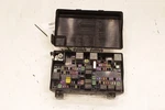 15-18 Ram 2500 Tradesman 6.4L 2WD Intelligent Power Distribution Center Fuse Box. Fixed Price $245.29.