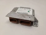2013 - 2016 Hyundai Santa Fe Chassis Ecm Bag Center Console Lwb. Fixed Price $158.09.