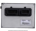 Cardone Engine Control Module For 06 Ion 77-9726F. Fixed Price $366.29.