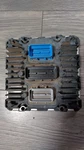 04-07 Cadillac Xlr Sts Srx 4.6L V8 Ecu Engine Control Module Unit Oem. Fixed Price $140.00.