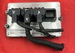 2006 Charger Magnum 300 Engine Control Module Ecm 05187065AA P04606838AC Oem. Fixed Price $99.99.