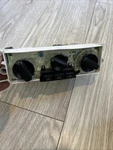 02-07 Mitsubishi Lancer & 03-06 Outlander Ac Heater Climate Temperature Control. Fixed Price $120.00.