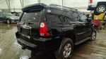 Chassis Ecm Stability Yaw Rate Control Fits 05-12 Avalon 7005549. Fixed Price $112.00.