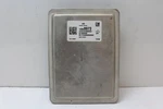 18-20 Chevrolet Equinox 12669908 Computer Engine Control Ecu Ecm Ebx Module. Fixed Price $57.58.