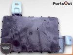 2017-2019 Infiniti Q50 Luxe Rwd Body Computer Control Module Bcm Bcu 284B1-4HK0D. Fixed Price $75.55.