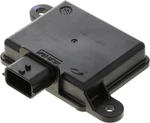 Genuine Nissan Controller Assembly-occupant Sensor 98856-9HN0A. Fixed Price $79.78.