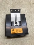 07 Subaru Forester Multifunction Module 88281SA140. Fixed Price $34.50.