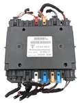 03-10 Porsche Cayenne 955 957 Body Comfort Control Module Unit 7L5937049. Fixed Price $104.00.