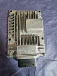 2015 2018 Kia Sedona Fuel Injection Control Module 39172-3CYP5 Oem. Fixed Price $29.99.