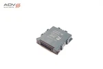2023 - 2025 Toyota Prius Clearance Sonar Control Module Unit Oem. Fixed Price $219.99.