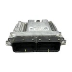 2019 Hyundai Elantra Ecm Brain Box 391332EPE2 Hatchback 2.0L Factory Oem Part. Fixed Price $82.50.