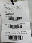 Toyota T100 Ecu Electronic Control Module 89661-34110. Fixed Price $284.99.