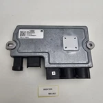 2016-2018 Cadillac Ats Multifunction Energy Storage Capacitor Module 84241000. Fixed Price $98.90.