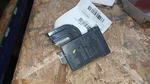 Chassis Ecm Suspension Tpms Right Hand Dash Sedan Fits 14 Forte 1936559. Fixed Price $69.00.
