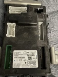 2009-11 Infiniti G37/G37X Sedan Bcm Body Control Module Oem # (284B1 1NC0B). Fixed Price $119.00.
