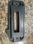 2002 Ford Escape Engine Control Unit Face Cover Seal Oem 1L8F-12B523-AD. Fixed Price $21.99.