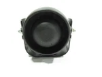 02-06 Maserati Coupe Gt 2004 Anti Theft Signal Alarm Siren Horn ;. Fixed Price $39.00.