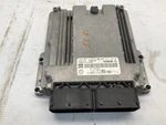 18-19 Jaguar Xf 3.0L Engine Ecm Electronic Control Module Q. Fixed Price $159.99.