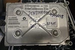 2013 Dodge Charger 68171324AC 3.6L Pcm Ecm Engine Computer Control Module Oem. Fixed Price $89.00.