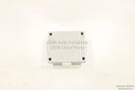 23-25 Hyundai Palisade Trunk Power Inverter Supply Control Module Oem 95250-S860. Fixed Price $86.00.