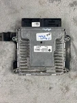 17-18 Hyundai Elantra 2.0 39172-2EFE2 Engine Control Module Ecu Ecm Pcm Oem Unit. Fixed Price $100.00.
