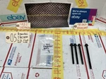 05-09 Hyundai Tucson 2.7L Ac A/c Compressor Mounting Bolts (set) 4PCS Oe. Fixed Price $59.95.