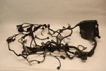 2017 Hyundai Sonata 2.4 Gdi Engine Bay Firewall Wire Iring Harness Oem. Fixed Price $375.00.