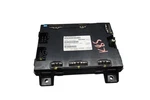 12-20 Tesla Model Bcm Body Control Module Unit Black 1010906-00-C Oem. Fixed Price $68.40.