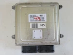 2013 Hyundai Elantra Gt 1.8L Engine Computer *read Desc* Ecu Ecm 39103-2EGB3 Oem. Fixed Price $35.00.