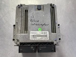 DA5A-12A650-BB Ford Explorer 2013-2015 Police Interceptor Ecu Ecm Computer. Fixed Price $44.00.