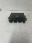 2017 Acura Mdx Engine Computer Ecu Ecm For Pilot Fuel Injection 37815-R9PA01 #N6. Fixed Price $48.74.