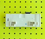 2014-2017 Mercedes S550 W222 Deck Trunk Lid Control Module Unit Oem A2229006008. Fixed Price $45.99.