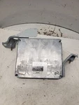 Engine Ecm Electronic Control Module 6 Cylinder 2005 Camry Tested Oem. Fixed Price $50.95.