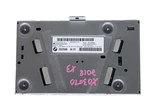 2018-2021 Bmw X3 Radio Audio Stereo Sound Amplifier Oe 2622686 Harman Becker. Fixed Price $117.64.