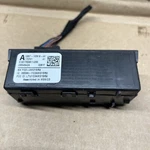 2018 Explorer Sync Module GB5T18D816AH. Fixed Price $40.63.