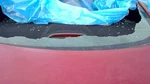 Used Body Control Module Fits: 2016 Hyundai Elantra Bcm Rh Center. Fixed Price $134.90.