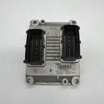 2004 - 2007 Cadillac Cts Sts 3.6 Ecu Control Module Computer Pcm Ecm 12595974. Fixed Price $79.99.