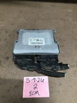 16 17 18 Kia Sorento Engine Control Module Computer Ecu Ecm 39101-3CWN2 Plugs. Fixed Price $28.00.