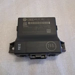 2013-2017 Audi A4 A5 S4 S5 Q5 Gateway Interface Can Bus Control Module Oem. Fixed Price $45.00.