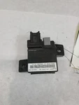 Taurus 2013 Chassis Ecm 605335. Fixed Price $79.00.