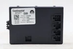 New Oem Mopar Heated Seat Module 68299264AF Jeep Renegade Fiat 500X 2015-2023. Fixed Price $54.95.